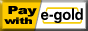 Pay with e-gold...
